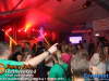 20231007fffeestweekendtf168
