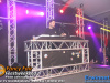 20231007fffeestweekendtf169