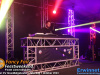 20231007fffeestweekendtf170