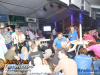20231007fffeestweekendtf171
