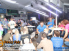 20231007fffeestweekendtf172