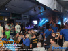 20231007fffeestweekendtf173