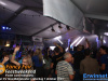 20231007fffeestweekendtf176