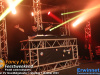 20231007fffeestweekendtf177
