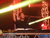 20231007fffeestweekendtf178