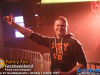 20231007fffeestweekendtf179
