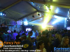 20231007fffeestweekendtf180