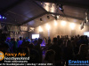 20231007fffeestweekendtf181