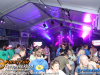 20231007fffeestweekendtf182