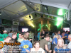 20231007fffeestweekendtf183
