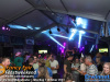 20231007fffeestweekendtf184