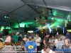 20231007fffeestweekendtf185