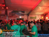20231007fffeestweekendtf186