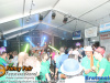 20231007fffeestweekendtf187