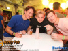 20231007fffeestweekendtf188
