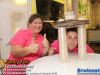 20231007fffeestweekendtf189