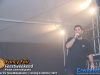 20231007fffeestweekendtf190