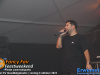 20231007fffeestweekendtf191