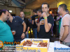 20231007fffeestweekendtf192