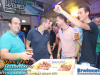 20231007fffeestweekendtf193