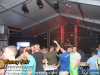 20231007fffeestweekendtf196