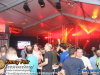 20231007fffeestweekendtf197