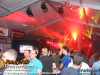 20231007fffeestweekendtf198