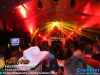 20231007fffeestweekendtf199