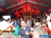 20231007fffeestweekendtf200