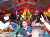 20231007fffeestweekendtf201