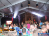 20231007fffeestweekendtf202