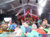 20231007fffeestweekendtf203