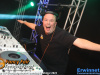 20231007fffeestweekendtf206