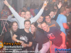 20231007fffeestweekendtf208