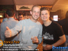 20231007fffeestweekendtf209