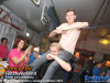 20231007fffeestweekendtf210