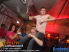 20231007fffeestweekendtf211