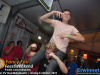 20231007fffeestweekendtf212