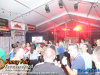 20231007fffeestweekendtf213