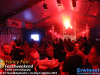 20231007fffeestweekendtf214