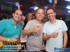 20231007fffeestweekendtf216