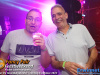 20231007fffeestweekendtf219