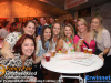 20231007fffeestweekendtf220