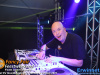 20231007fffeestweekendtf224