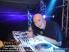 20231007fffeestweekendtf225