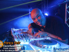 20231007fffeestweekendtf226