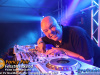 20231007fffeestweekendtf227