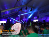 20231007fffeestweekendtf228