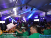 20231007fffeestweekendtf229
