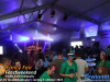 20231007fffeestweekendtf230